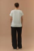 REMERA PEOPLE ART. 549 - Lubina