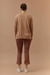 Imagen de SWEATER IMANELA ART. S02
