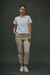 REMERA BELIEVE ART. 3011 en internet