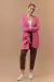 SACO CLITA ART. Q050 - Lubina