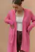 SACO CLITA ART. Q050