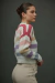 SWEATER ALEMA ART. I148 - Lubina