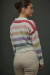 SWEATER ALEMA ART. I148 - tienda online