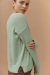 SWEATER GONAH ART. Q053