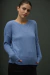 SWEATER ESTILA ART. Q051