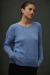 SWEATER ESTILA ART. Q051 en internet