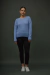 SWEATER ESTILA ART. Q051 - Lubina