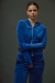 CAMPERA LEIVI ART. L092 - comprar online
