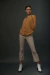 CARDIGAN LUKELA ART. Q054 - Lubina