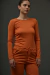 Imagen de CAMISETA KEANA ART. L074-3