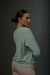 CARDIGAN LUKELA ART. Q054 en internet