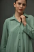 CAMISA LIMA ART. L661 - tienda online