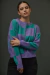 SWEATER VIANE ART. I165 - comprar online