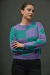 SWEATER VIANE ART. I165 en internet