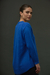 SWEATER ARCO ART. I114 en internet