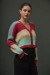 CARDIGAN LENUSY ART. I141 - comprar online