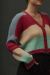 CARDIGAN LENUSY ART. I141 en internet