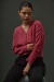 CARDIGAN NEIMERI ART. I170 en internet