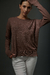 SWEATER IMAH ART. S02-1 - comprar online