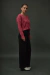 Imagen de CARDIGAN NEIMERI ART. I170