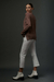 SWEATER IMAH ART. S02-1 - tienda online