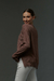 SWEATER IMAH ART. S02-1 en internet