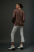 Imagen de SWEATER IMAH ART. S02-1