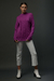 POLERA PIEMA ART. Q057
