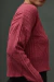 CARDIGAN NEIMERI ART. I170 - Lubina