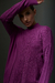 POLERA PIEMA ART. Q057 - Lubina