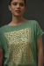 REMERA NEVER DOUBT ART. 547 - tienda online