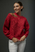 SWEATER MILSU ART. I173 en internet