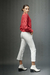 SWEATER MILSU ART. I173 - Lubina