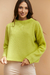 MEDIA POLERA BARIN ART. I175