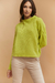 MEDIA POLERA BARIN ART. I175 - comprar online