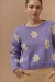 SWEATER TULAY ART. I137
