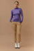 POLERA SULAN ART. L749 - Lubina