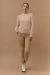 SWEATER FIDAH ART. Q052 en internet
