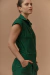 MONO ALDANA ART. L692 - tienda online