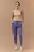 PANTALON OLI ART. L655 - tienda online