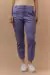 Imagen de PANTALON OLI ART. L655