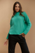 POLERA RAILI ART. I168 - Lubina