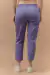 PANTALON OLI ART. L655