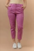 PANTALON LEIRA ART. L702-1 - Lubina