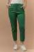 PANTALON OLI ART. L655 - tienda online