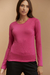 CAMISETA TERMICA SIELA ART. 074