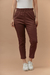 PANTALON SINALA ART. L746 - tienda online