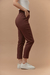 PANTALON SINALA ART. L746