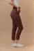 PANTALON SINALA ART. L746 - tienda online