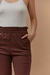 Imagen de PANTALON SINALA ART. L746
